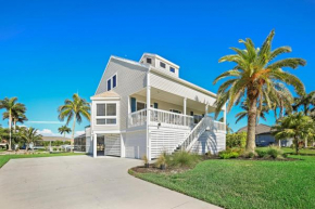451 Pheasant Court